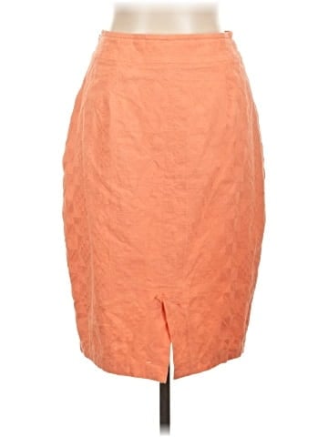 The Addison Story Casual Skirt (view 2)