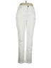 Style&Co Ivory Jeans Size 14 - photo 1