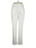 Style&Co Ivory Jeans Size 14 - photo 2