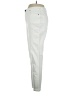 Style&Co Ivory Jeans Size 14 - photo 5