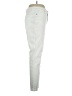 Style&Co Ivory Jeans Size 14 - photo 4