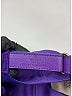 Gucci 100% Cotton Purple Baseball Cap One size - photo 6