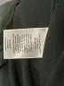 Halogen Solid Black Dress Pants Size 8 (petite) - photo 8
