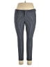 Old Navy Polka Dots Blue Casual Pants Size 14R - photo 1