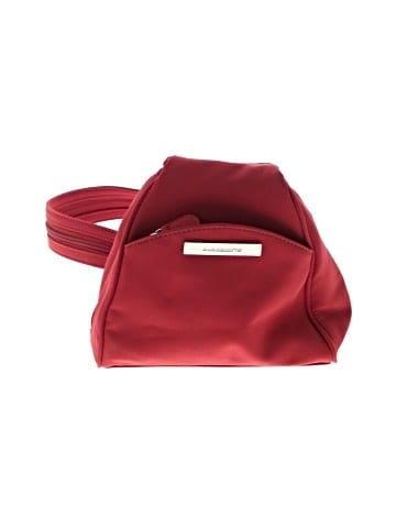 Liz Claiborne Backpack (view 1)