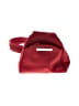 Liz Claiborne Solid Red Backpack One size - photo 1