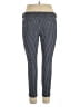 Old Navy Polka Dots Blue Casual Pants Size 14R - photo 2
