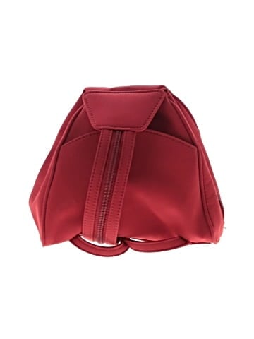 Liz Claiborne Backpack (view 2)