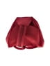 Liz Claiborne Solid Red Backpack One size - photo 2