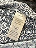 Max Studio Print Blue Casual Dress Size M - photo 8
