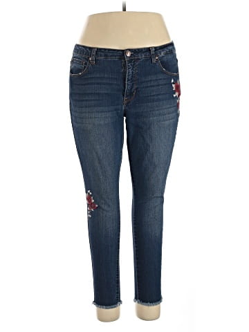 Angels Jeans (view 1)