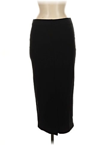 Trafaluc by Zara Formal Skirt (view 2)