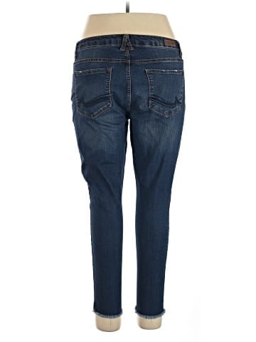 Angels Jeans (view 2)