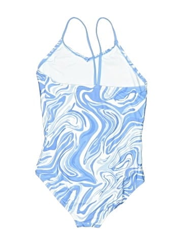 Kanu Surf Sleeveless Top (view 2)