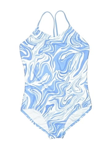 Kanu Surf Sleeveless Top (view 1)