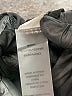 JoFit Solid Black Active Skort Size L - photo 4