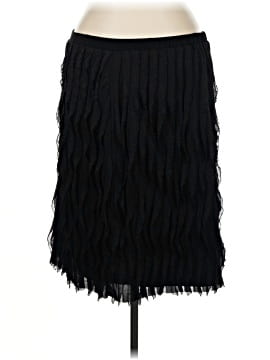 Harve Benard Formal Skirt