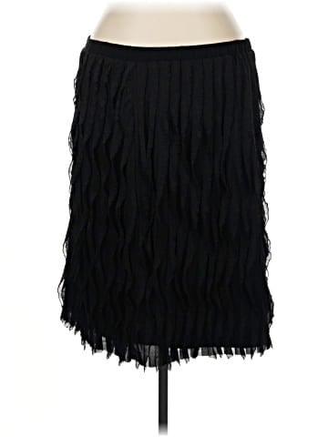 Harve Benard Formal Skirt (view 1)