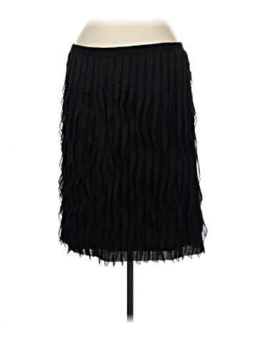 Harve Benard Formal Skirt (view 2)