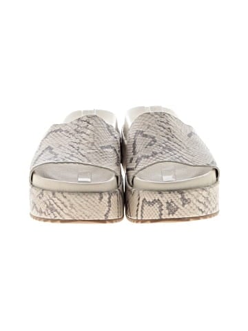 Matisse Sandals (view 2)