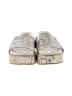 Matisse Ivory Sandals Size 10 - photo 2