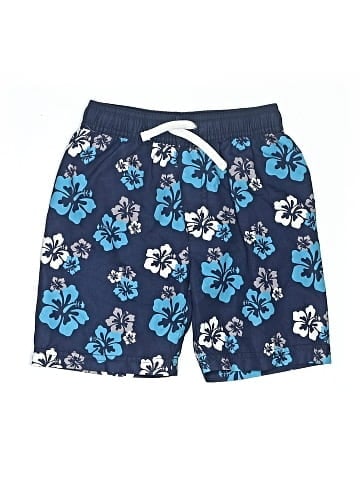 Hb Board Shorts (view 1)