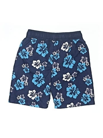 Hb Board Shorts (view 2)