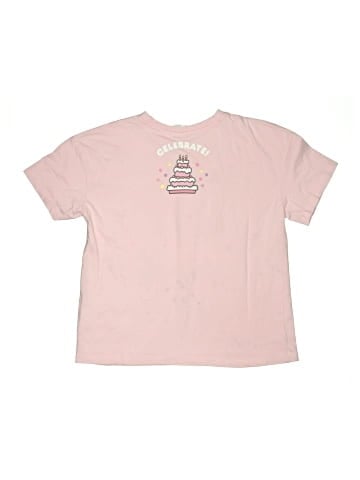 Hello Kitty Short Sleeve T-Shirt (view 2)