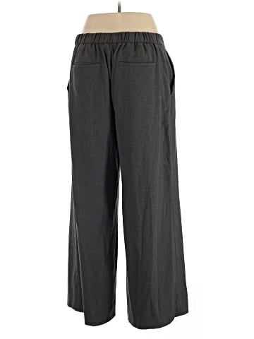 Banana Republic Factory Store Dress Pants (view 2)
