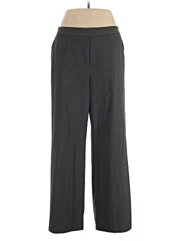 Banana Republic Factory Store Dress Pants (view 1)