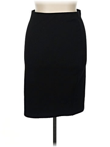 Apt. 9 Formal Skirt (view 1)