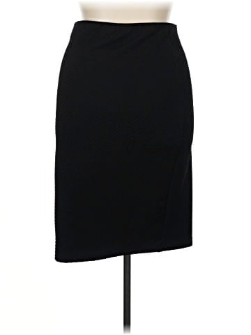Apt. 9 Formal Skirt (view 2)