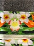 Nanette Lepore Graphic White Leggings Size M - photo 7