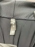 Torrid Black Athletic Shorts Size Med Plus (00) - photo 3