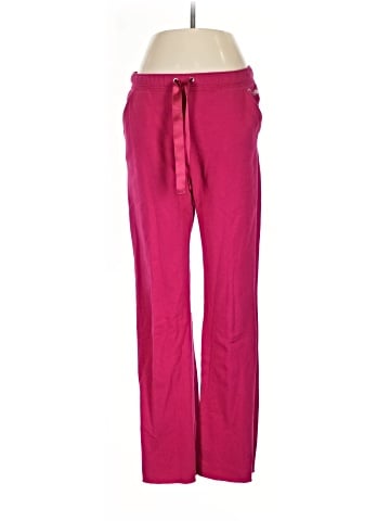 Guess Casual Pants (view 1)