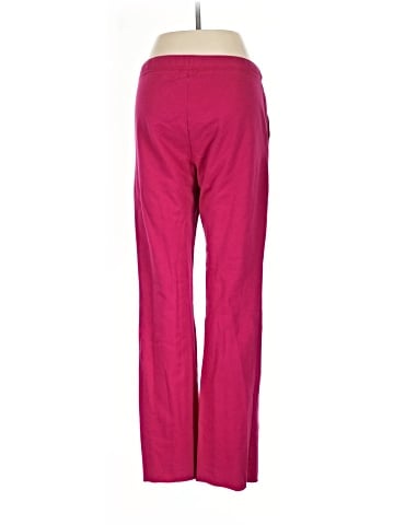 Guess Casual Pants (view 2)