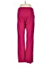 Guess Pink Casual Pants Size S - photo 2