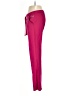 Guess Pink Casual Pants Size S - photo 5