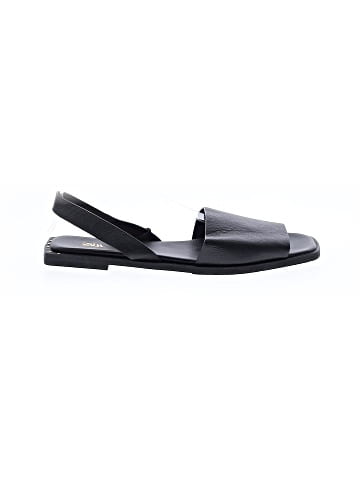 Zara Sandals (view 1)