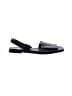Zara Black Sandals Size EU 40 - photo 1