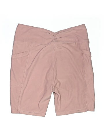 Wolven Athletic Shorts (view 2)