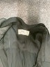 CUE Black Casual Dress Size 10 - photo 7