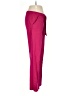 Guess Pink Casual Pants Size S - photo 4
