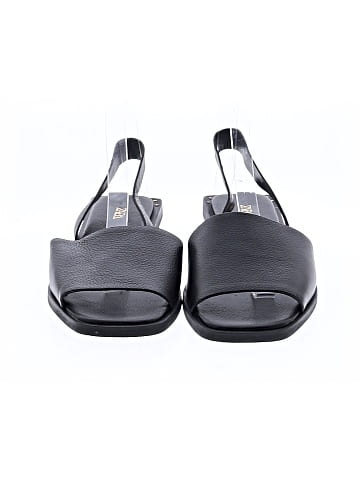 Zara Sandals (view 2)