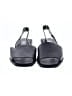 Zara Black Sandals Size EU 40 - photo 2