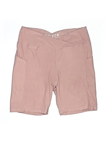 Wolven Athletic Shorts (view 1)