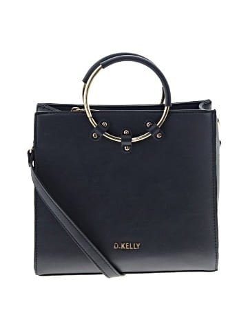 Assorted Brands Satchel (view 1)