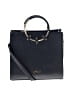 Assorted Brands Blue Satchel One size - photo 1