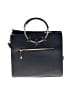 Assorted Brands Blue Satchel One size - photo 3