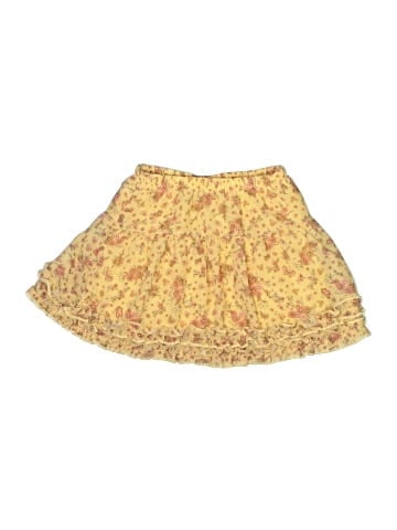 Disney Skirt (view 1)